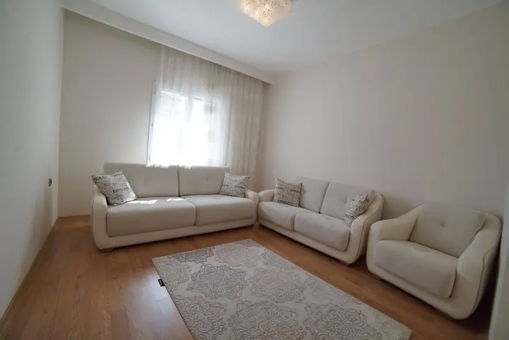 Elit 3 fotoğraf 17